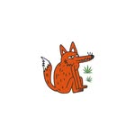 Logo Cultivo Aguará